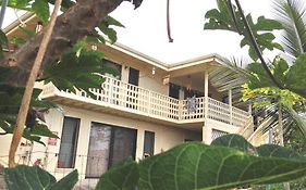 Kona Hawaii Guesthouse